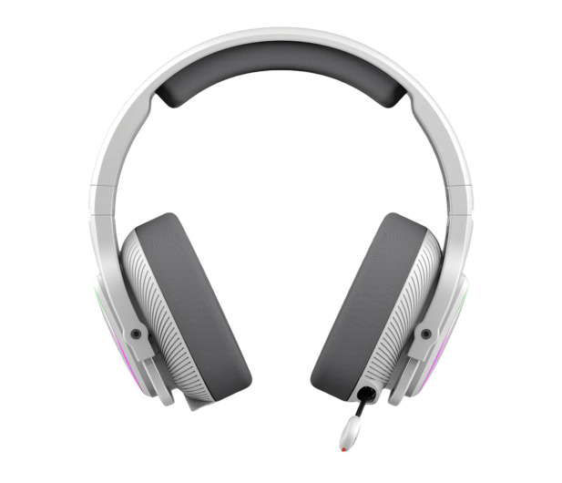 A4Tech BLOODY MR710 Grey - 1417904 - zdjęcie 3